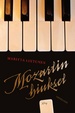 Cover of Mozartin hiukset