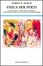 Cover of Fisica per poeti