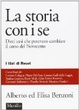 Cover of La storia con i se