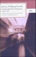 Cover of Viaggio in Italia (1786-1788)