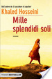 Cover of Mille splendidi soli