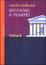 Cover of Ritorno a Pompei