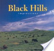 Cover of Minnesota Impressions