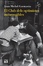 Cover of El Club dels optimistes incorregibles