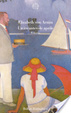 Cover of Un incantevole aprile