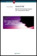 Cover of Assertività
