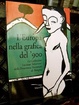 Cover of L'Europa nella grafica del '900
