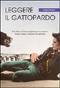 Cover of Leggere «Il Gattopardo»