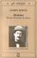 Cover of Dedalus