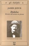 Immagine di Dedalus