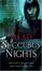 Cover of "Succubus Nights (Succubus On Top)"
