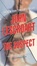 Cover of "The Suspect"