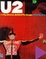 Cover of Into the Heart