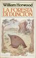 Cover of La foresta di Duncton