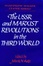 Cover of The USSR and Marxist revolutions in the third world