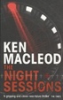 Cover of Night Sessions