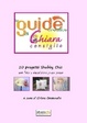Cover of 10 progetti shabby chic