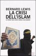 Cover of La crisi dell'Islam