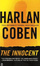Cover of The Innocent
