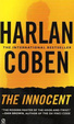 Cover of The Innocent