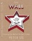 Cover of "The Wall"