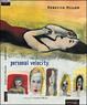 Cover of Personal velocity