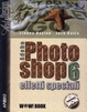 Cover of Adobe Photoshop 6