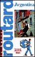 Cover of Argentina
