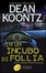 Cover of In un incubo di follia