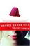 Cover of Whores on the Hill