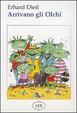 Cover of Arrivano gli Olchi