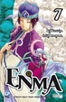 Cover of Enma vol. 7