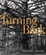 Cover of "Turning Back"