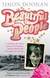 Cover of The Beautiful People