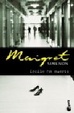 Cover of Cécile ha muerto
