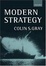 Cover of "Modern Strategy"