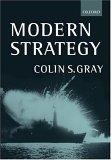 Image of Modern Strategy
