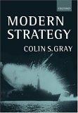 Image of Modern Strategy