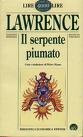 Image of Il serpente piumato