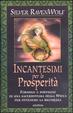 Cover of Incantesimi per la prosperità