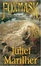 Cover of "Foxmask"