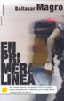 Cover of En primera línea