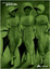 Cover of Grano blu
