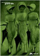 Cover of Grano blu