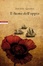 Cover of Il fiume dell'oppio