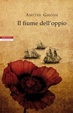 Cover of Il fiume dell'oppio