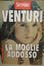 Cover of La moglie addosso