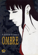 Cover of Ombre