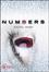 Cover of Numbers