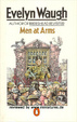 Cover of Men at Arms